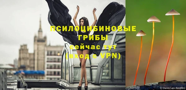 кокаин премиум Алексеевка