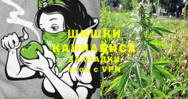 jwh Алзамай